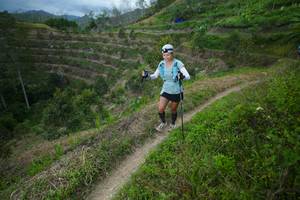 BIB: 
                            <button type="button" onclick="openModal(21834013)" class="btn btn-primary btn-sm float-right btn-popup" data-toggle="modal" data-target=".modal-high-quality">
                        <i class="fas fa-shopping-cart"></i> Add to Cart
                    </button>
                                            <button type="button" onclick="isThisMe(21834013, true)" class="btn btn-success btn-sm float-right btn-popup btn-isme hidden" data-toggle="tooltip" data-placement="bottom" title="นี่คือรูปของคุณใช่ไหม คลิกที่นี่เพื่อเอาเข้าอัลบั้ม">
                        <i class="fas fa-plus"></i> Add to album
                    </button>
                    <button type="button" onclick="isThisMe(21834013, false)" class="btn btn-warning btn-sm float-right btn-popup btn-isnotme hidden">
                        <i class="fas fa-ban"></i> Remove from album
                    </button>